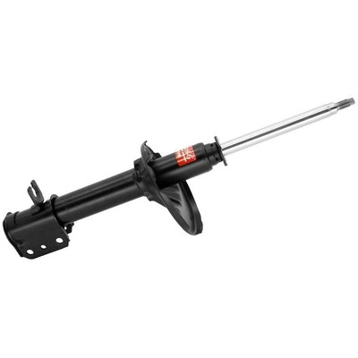 Rear Gas Charged Strut by KYB - 235048