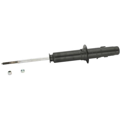 KYB - 341138 - Front Gas Charged Strut by KYB - 341138