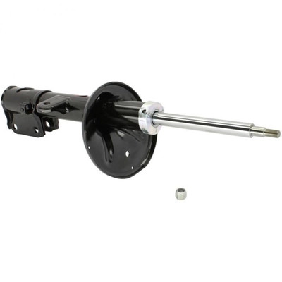 KYB - 334502 - KYB - 334502 - Front Gas Charged Strut