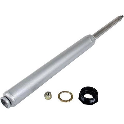 KYB - 365031 - Front Gas Charged Cartridge by KYB - 365031