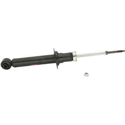 KYB - 341341 - Rear Gas Charged Strut by KYB - 341341