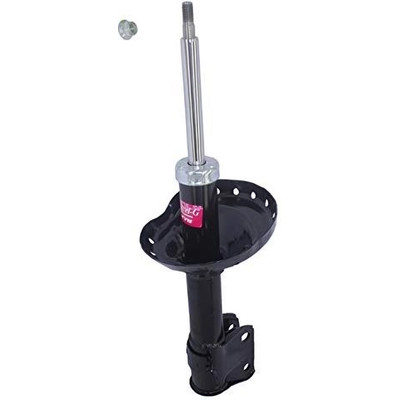 Front Gas Charged Strut by KYB - 339169