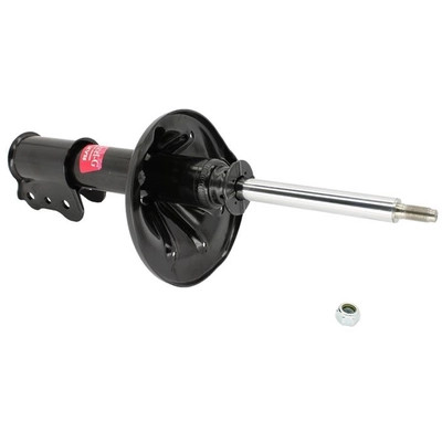 KYB - 235601 - Front Gas Charged Strut by KYB - 235601