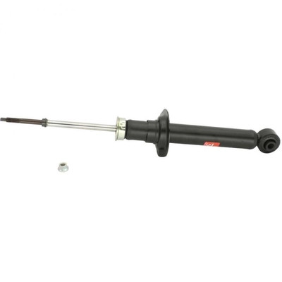 KYB - 341341 - Rear Gas Charged Strut by KYB - 341341