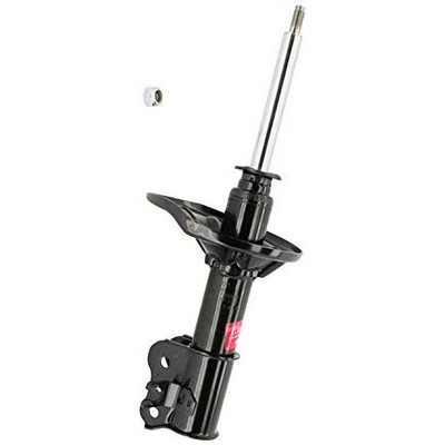 Front Gas Charged Strut by KYB - 235601