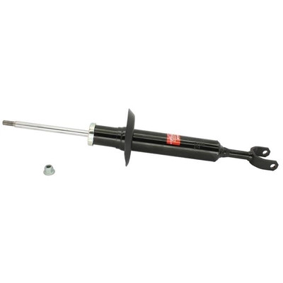 KYB - 341842 - Front Gas Charged Strut by KYB - 341842