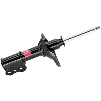 KYB - 235601 - Front Gas Charged Strut by KYB - 235601