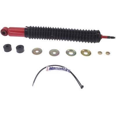 Rear Monomax High Performance Mono-Tube GS by KYB - 565027