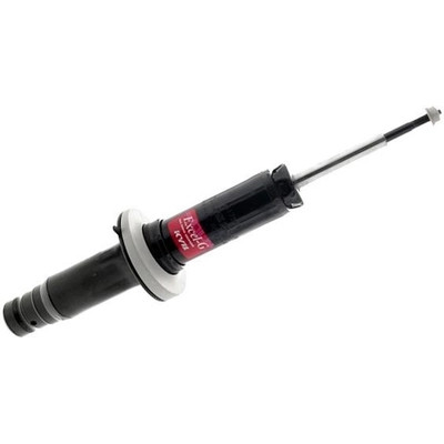 KYB - 3417501 - Front Gas Charged Strut by KYB - 3417501