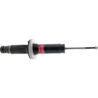 Front Gas Charged Strut by KYB - 3417501