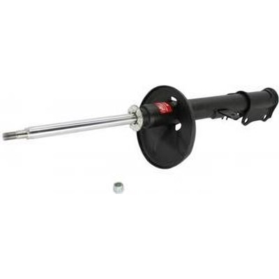 KYB - 334270 - Rear Gas Charged Strut by KYB - 334270