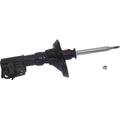 KYB - 331049 - Front Gas Charged Strut by KYB - 331049