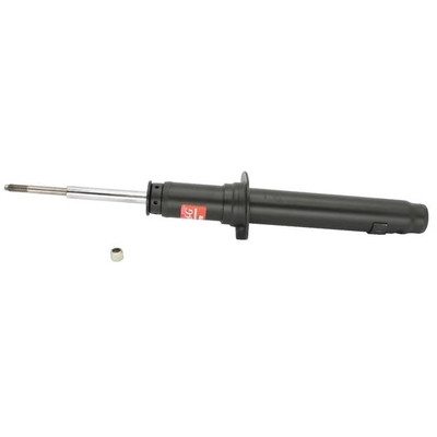 Front Gas Charged Strut by KYB - 340024