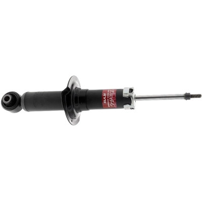 Rear Gas Charged Strut by KYB - 3410067