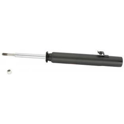 Front Gas Charged Strut by KYB - 234011