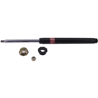 Front Gas Charged Cartridge by KYB - 363003