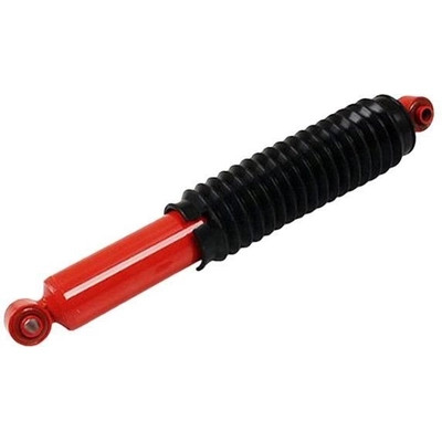KYB - 565031 - Front Monomax HP Mono-Tube GS by KYB - 565031
