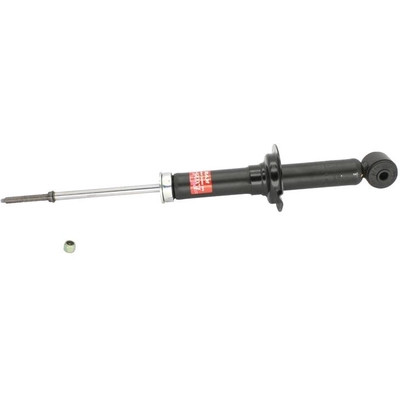 Rear Gas Charged Strut by KYB - 341361