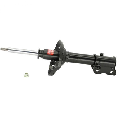 KYB - 335054 - Front Gas Charged Strut by KYB - 335054