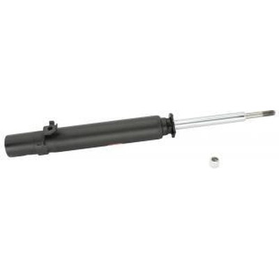 KYB - 234011 - Front Gas Charged Strut by KYB - 234011