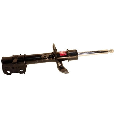 KYB - 3340096 - Front Gas Charged Strut by KYB - 3340096