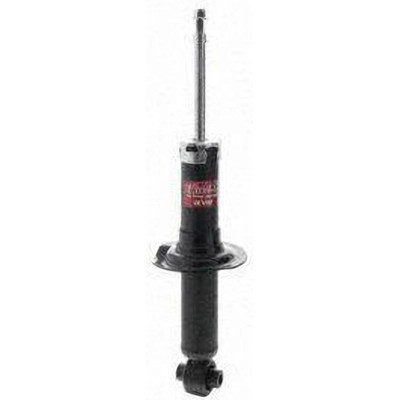 Rear Gas Charged Strut by KYB - 3410076