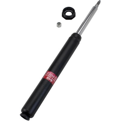 Front Gas Charged Cartridge by KYB - 365025