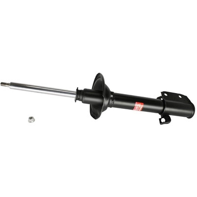 Rear Gas Charged Strut by KYB - 335021