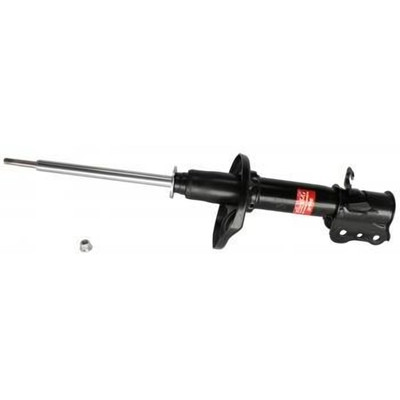 Rear Gas Charged Strut by KYB - 333277