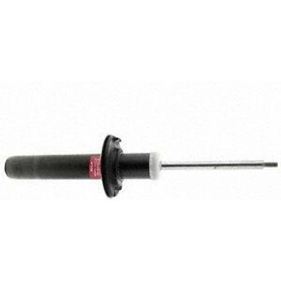KYB - 341743 - Front Gas Charged Strut by KYB - 341743
