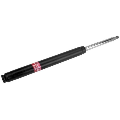 Front Gas Charged Cartridge by KYB - 363063