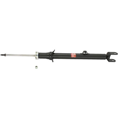 Rear Gas Charged Strut by KYB - 341259