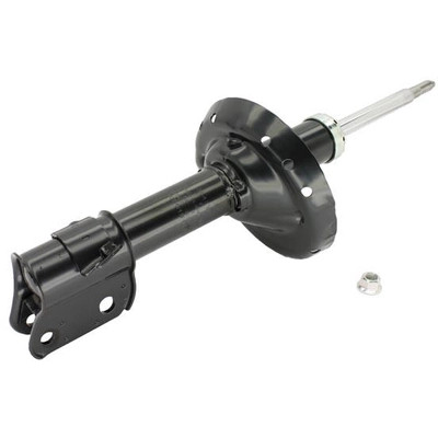 KYB - 334370 - KYB - 334370 - Front Gas Charged Strut
