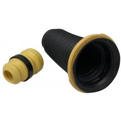 Rear Strut Bumper Bellow Or Bellows by KYB - SB147