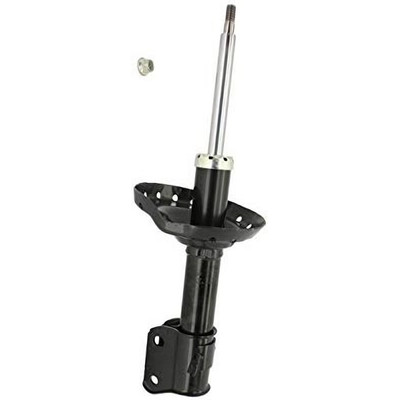 KYB - 339122 - KYB - 339122 - Front Gas Charged Strut