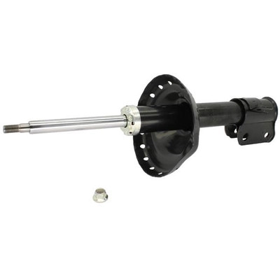 KYB - 339122 - KYB - 339122 - Front Gas Charged Strut