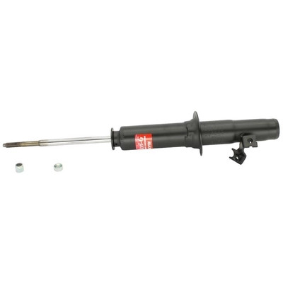 KYB - 341139 - Front Gas Charged Strut by KYB - 341139