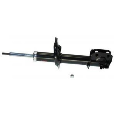 KYB - 339339 - KYB - 339339 - Front Gas Charged Strut