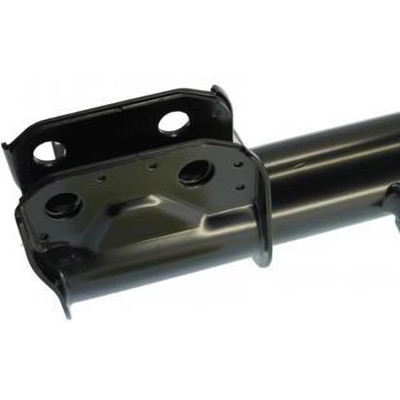 KYB - 339339 - KYB - 339339 - Front Gas Charged Strut