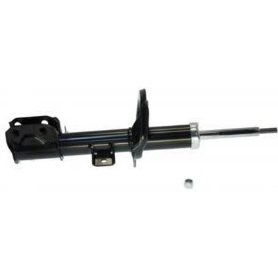 KYB - 339339 - KYB - 339339 - Front Gas Charged Strut