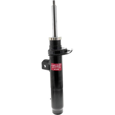 KYB - 3348026 - Front Gas Charged Strut