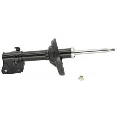 KYB - 334471 - Front Gas Charged Strut