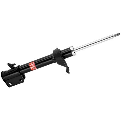 KYB - 334344 - Rear Gas Charged Strut