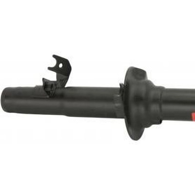 KYB - 341432 - Front Gas Charged Strut by KYB - 341432