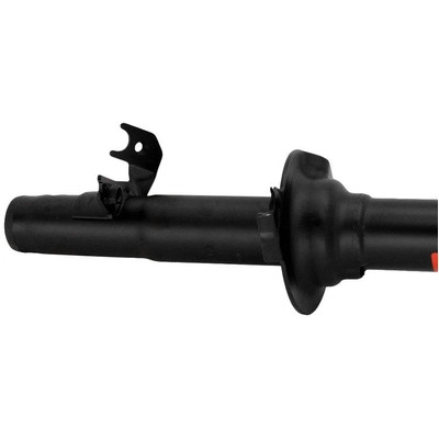 KYB - 341432 - Front Gas Charged Strut by KYB - 341432