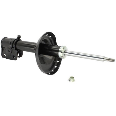 KYB - 334471 - KYB - 334471 - Front Gas Charged Strut
