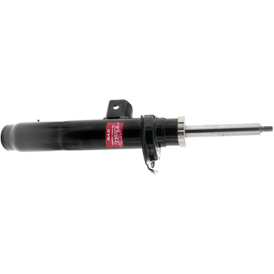 KYB - 3348026 - KYB - 3348026 - Front Gas Charged Strut