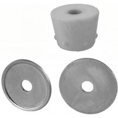 KYB - SM5264 - Front Strut Bushing by KYB - SM5264