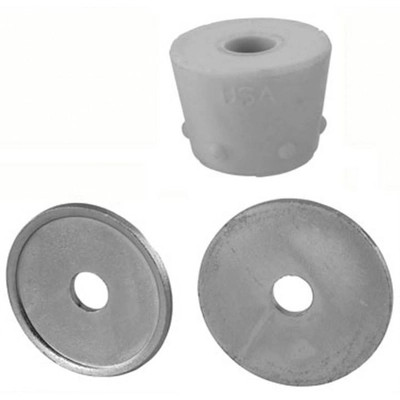 KYB - SM5264 - Front Strut Bushing by KYB - SM5264