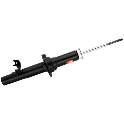 KYB - 341432 - Front Gas Charged Strut by KYB - 341432